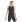 Reebok Γυναικεία αμάνικη μπλούζα ID Train AC Tank